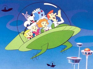 Illustration for article titled The Ten Best TV And Movie Dad Cars